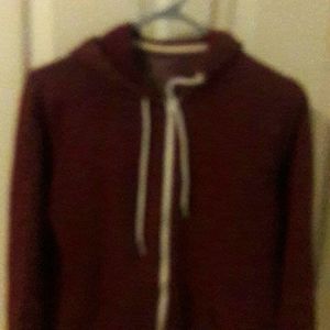 Faded glory boys sweater